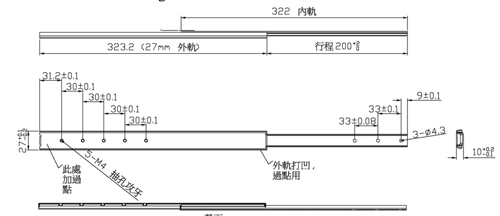 https://www.sinjhao.com.tw/modules/store/files/public/SJ-2710-300-323-DP-.jpg